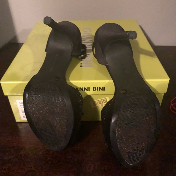 Gianni Bini- Valentina - Picture 5 of 5